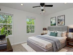 262 Casper Drive, Lafayette CO 80026
