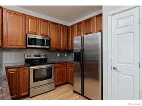 262 Casper Drive, Lafayette CO 80026