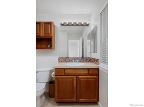 262 Casper Drive, Lafayette CO 80026