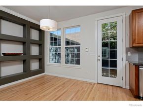 262 Casper Drive, Lafayette CO 80026