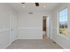 262 Casper Drive, Lafayette CO 80026