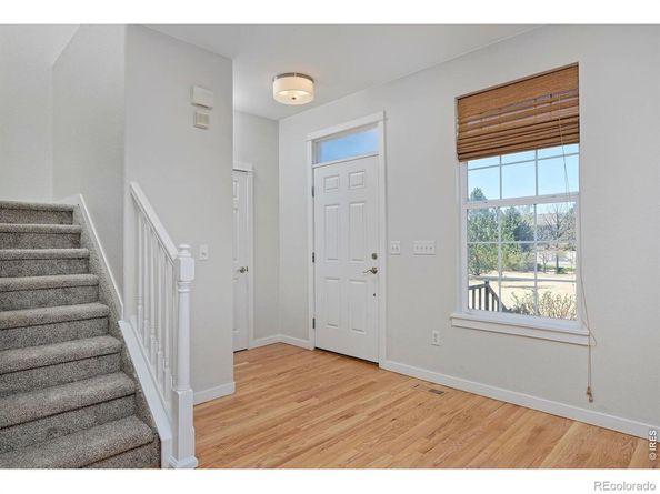 262 Casper Drive, Lafayette CO 80026