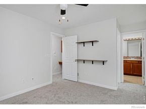 262 Casper Drive, Lafayette CO 80026