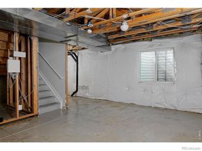 262 Casper Drive, Lafayette CO 80026