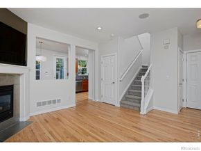 262 Casper Drive, Lafayette CO 80026