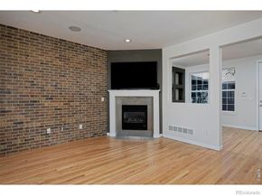 262 Casper Drive, Lafayette CO 80026