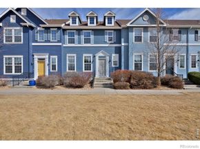 262 Casper Drive, Lafayette CO 80026