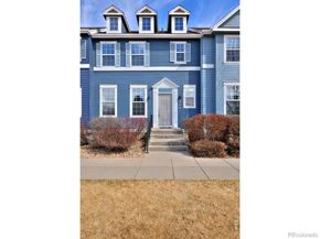 262 Casper Drive, Lafayette CO 80026