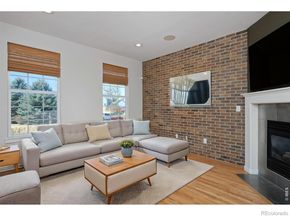 262 Casper Drive, Lafayette CO 80026