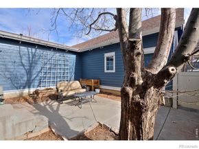 262 Casper Drive, Lafayette CO 80026