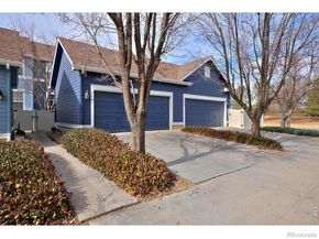 262 Casper Drive, Lafayette CO 80026