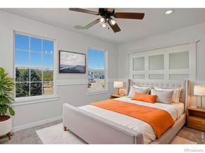 262 Casper Drive, Lafayette CO 80026