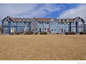 262 Casper Drive, Lafayette CO 80026