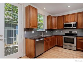 262 Casper Drive, Lafayette CO 80026