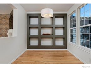 262 Casper Drive, Lafayette CO 80026