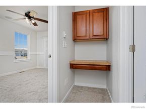 262 Casper Drive, Lafayette CO 80026