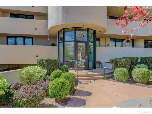 1140 Portland Place 208, Boulder CO 80304