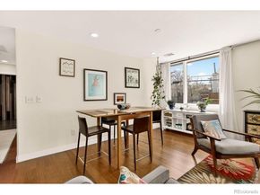 1140 Portland Place 208, Boulder CO 80304