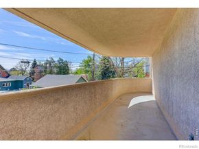 1140 Portland Place 208, Boulder CO 80304
