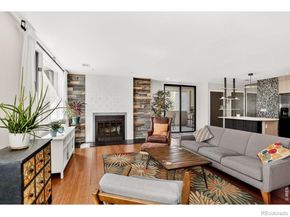 1140 Portland Place 208, Boulder CO 80304