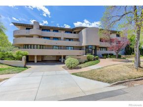 1140 Portland Place 208, Boulder CO 80304
