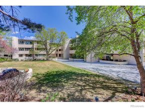 1140 Portland Place 208, Boulder CO 80304