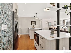 1140 Portland Place 208, Boulder CO 80304