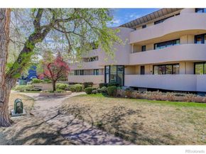 1140 Portland Place 208, Boulder CO 80304