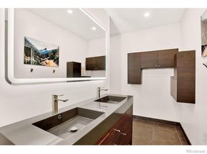 1140 Portland Place 208, Boulder CO 80304