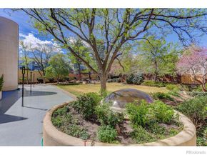 1140 Portland Place 208, Boulder CO 80304
