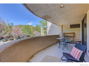 1140 Portland Place 208, Boulder CO 80304