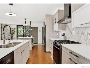 1140 Portland Place 208, Boulder CO 80304