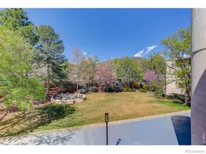 1140 Portland Place 208, Boulder CO 80304