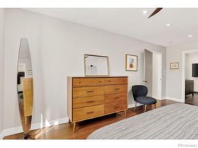 1140 Portland Place 208, Boulder CO 80304