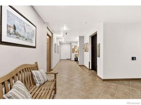 1140 Portland Place 208, Boulder CO 80304
