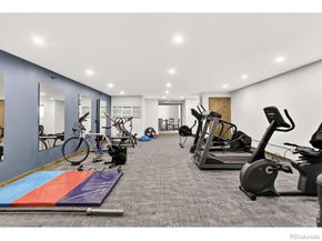 1140 Portland Place 208, Boulder CO 80304