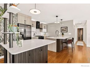 1140 Portland Place 208, Boulder CO 80304