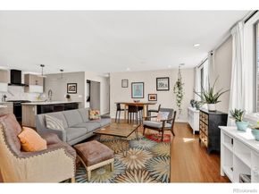 1140 Portland Place 208, Boulder CO 80304