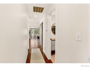 1140 Portland Place 208, Boulder CO 80304