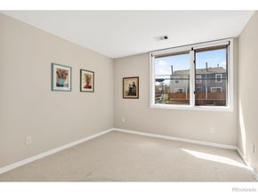 1140 Portland Place 208, Boulder CO 80304