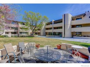 1140 Portland Place 208, Boulder CO 80304