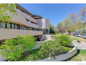 1140 Portland Place 208, Boulder CO 80304