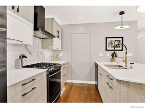 1140 Portland Place 208, Boulder CO 80304