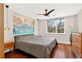 1140 Portland Place 208, Boulder CO 80304