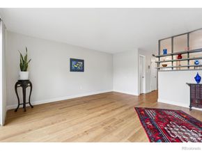 3000 Colorado Avenue 117, Boulder CO 80303