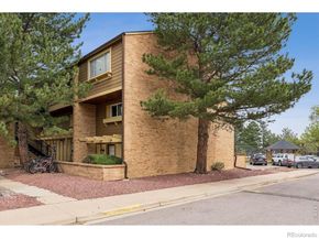 3000 Colorado Avenue 117, Boulder CO 80303