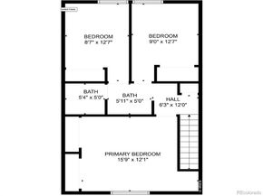 3000 Colorado Avenue 117, Boulder CO 80303