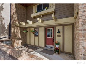 3000 Colorado Avenue 117, Boulder CO 80303