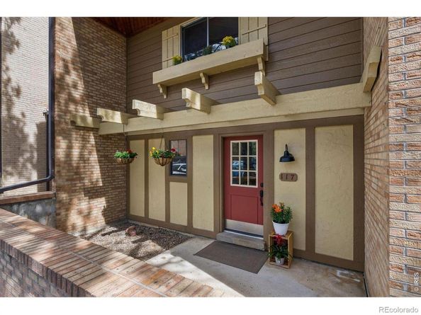 3000 Colorado Avenue 117, Boulder CO 80303