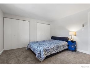3000 Colorado Avenue 117, Boulder CO 80303